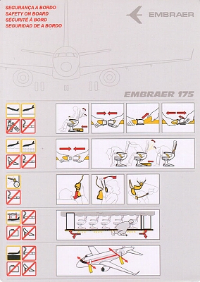 embraer embraer 175.jpg